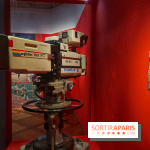 Olympisme, une histoire du monde - IMG 0843