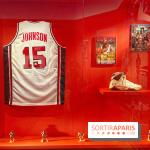 Olympisme, une histoire du monde - IMG 0846