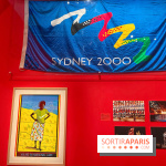 Olympisme, une histoire du monde - IMG 0854