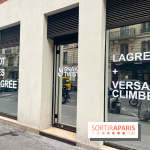 Snake&Twist - nos photos - image00009