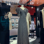 La mode en mouvement, deuxième partie :  l'exposition qui mêle sport et mode au Palais Galliera - IMG20240425121212