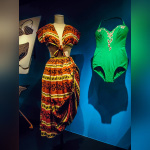 La mode en mouvement, deuxième partie :  l'exposition qui mêle sport et mode au Palais Galliera - IMG20240425121928