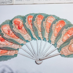 La mode en mouvement, deuxième partie :  l'exposition qui mêle sport et mode au Palais Galliera - IMG20240425121137