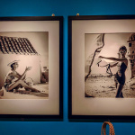 La mode en mouvement, deuxième partie :  l'exposition qui mêle sport et mode au Palais Galliera - IMG20240425121937