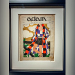 La mode en mouvement, deuxième partie :  l'exposition qui mêle sport et mode au Palais Galliera