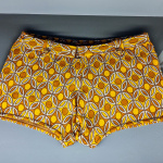 La mode en mouvement, deuxième partie :  l'exposition qui mêle sport et mode au Palais Galliera - IMG20240425121836