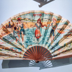 La mode en mouvement, deuxième partie :  l'exposition qui mêle sport et mode au Palais Galliera - IMG20240425121622