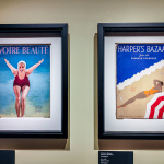 La mode en mouvement, deuxième partie :  l'exposition qui mêle sport et mode au Palais Galliera - IMG20240425121902