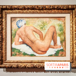 Le musée Maillol et ses collections à Paris - IMG20240425110010