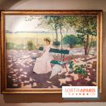 Le musée Maillol et ses collections à Paris - IMG20240425105719