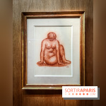 Le musée Maillol et ses collections à Paris - IMG20240425105848