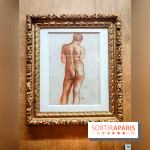 Le musée Maillol et ses collections à Paris