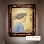 Le musée Maillol et ses collections à Paris
