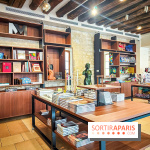 Le musée Maillol et ses collections à Paris - IMG20240425112637