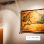 Le musée Maillol et ses collections à Paris - IMG20240425105659