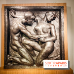 Le musée Maillol et ses collections à Paris