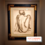 Le musée Maillol et ses collections à Paris