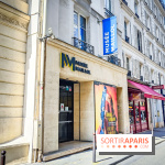 Le musée Maillol et ses collections à Paris