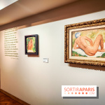 Le musée Maillol et ses collections à Paris - IMG20240425110101