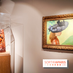 Le musée Maillol et ses collections à Paris
