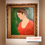 Le musée Maillol et ses collections à Paris - IMG20240425110025