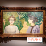 Le musée Maillol et ses collections à Paris