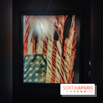 Andres Serrano - Portraits de l'Amérique : l'exposition photo se dévoile au Musée Maillol - IMG20240425100953