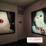 Andres Serrano - Portraits de l'Amérique : l'exposition photo se dévoile au Musée Maillol - IMG20240425102628