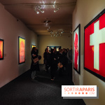 Andres Serrano - Portraits de l'Amérique : l'exposition photo se dévoile au Musée Maillol - IMG20240425111148