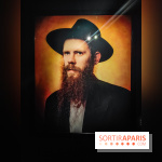 Andres Serrano - Portraits de l'Amérique : l'exposition photo se dévoile au Musée Maillol - IMG20240425102133