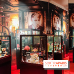Andres Serrano - Portraits de l'Amérique : l'exposition photo se dévoile au Musée Maillol