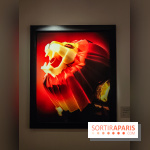 Andres Serrano - Portraits de l'Amérique : l'exposition photo se dévoile au Musée Maillol - IMG20240425110901