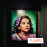 Andres Serrano - Portraits de l'Amérique : l'exposition photo se dévoile au Musée Maillol