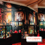 Andres Serrano - Portraits de l'Amérique : l'exposition photo se dévoile au Musée Maillol