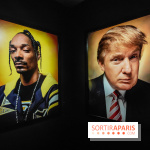 Andres Serrano - Portraits de l'Amérique : l'exposition photo se dévoile au Musée Maillol
