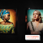 Andres Serrano - Portraits de l'Amérique : l'exposition photo se dévoile au Musée Maillol - IMG20240425102143