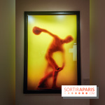 Andres Serrano - Portraits de l'Amérique : l'exposition photo se dévoile au Musée Maillol