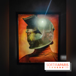 Andres Serrano - Portraits de l'Amérique : l'exposition photo se dévoile au Musée Maillol - IMG20240425102347