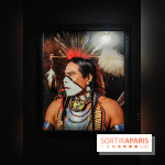 Andres Serrano - Portraits de l'Amérique : l'exposition photo se dévoile au Musée Maillol - IMG20240425101601