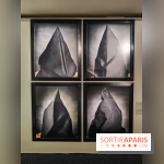 Andres Serrano - Portraits de l'Amérique : l'exposition photo se dévoile au Musée Maillol