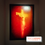 Andres Serrano - Portraits de l'Amérique : l'exposition photo se dévoile au Musée Maillol - IMG20240425102526