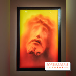 Andres Serrano - Portraits de l'Amérique : l'exposition photo se dévoile au Musée Maillol - IMG20240425110748