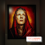 Andres Serrano - Portraits de l'Amérique : l'exposition photo se dévoile au Musée Maillol - IMG20240425102440