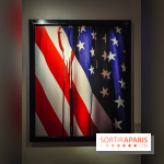 Andres Serrano - Portraits de l'Amérique : l'exposition photo se dévoile au Musée Maillol