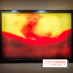 Andres Serrano - Portraits de l'Amérique : l'exposition photo se dévoile au Musée Maillol - IMG20240425110739