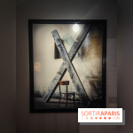 Andres Serrano - Portraits de l'Amérique : l'exposition photo se dévoile au Musée Maillol - IMG20240425102424