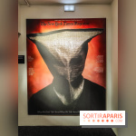 Andres Serrano - Portraits de l'Amérique : l'exposition photo se dévoile au Musée Maillol - IMG20240425102555