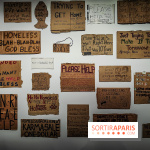 Andres Serrano - Portraits de l'Amérique : l'exposition photo se dévoile au Musée Maillol - IMG20240425103001