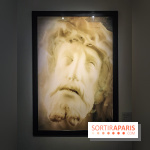 Andres Serrano - Portraits de l'Amérique : l'exposition photo se dévoile au Musée Maillol - IMG20240425102456