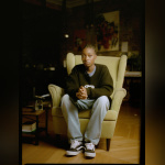 Camden : un quartier haut en couleur - Camden un quartier haut en couleur (4).jpg